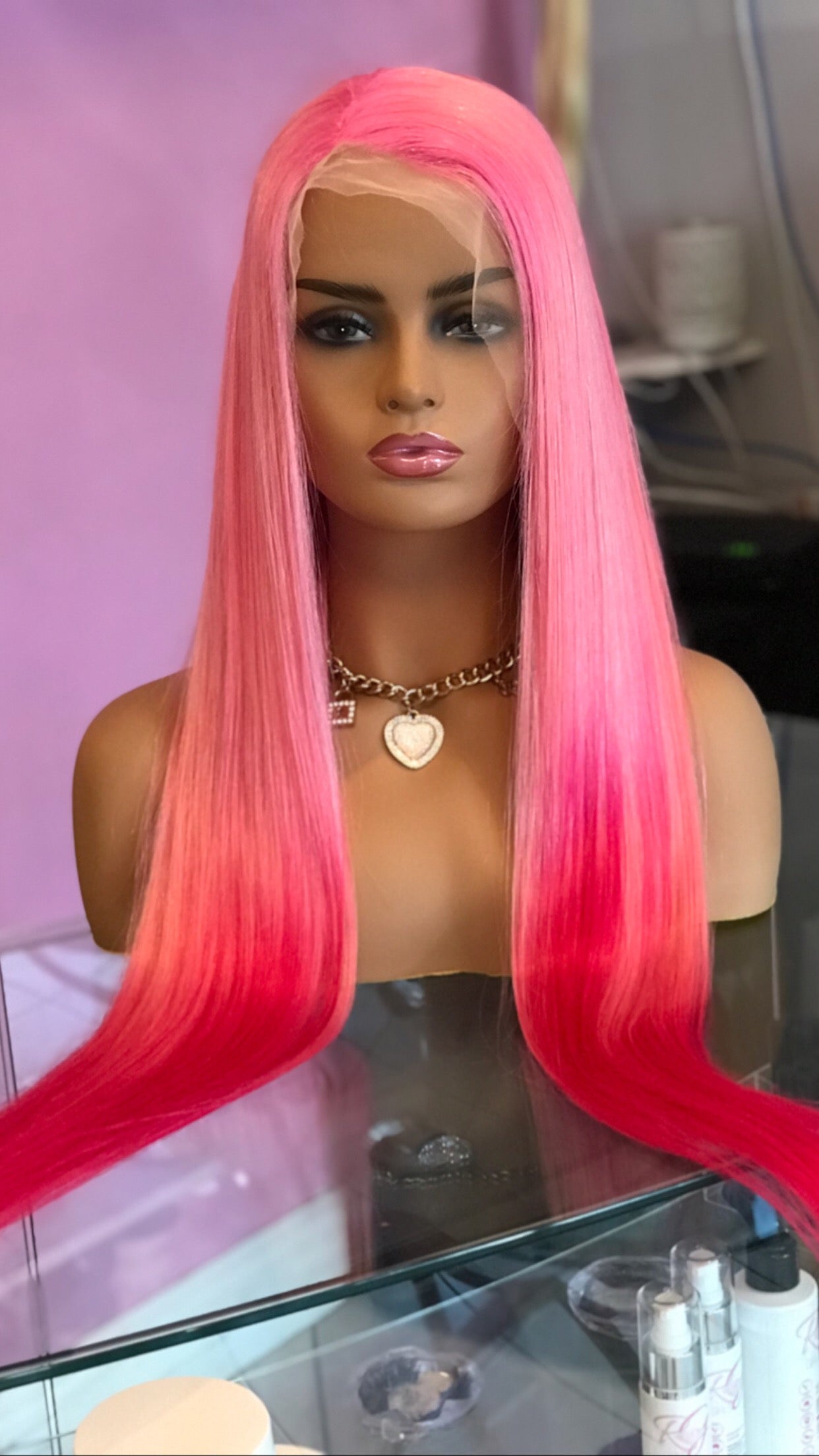 Barbie blaze