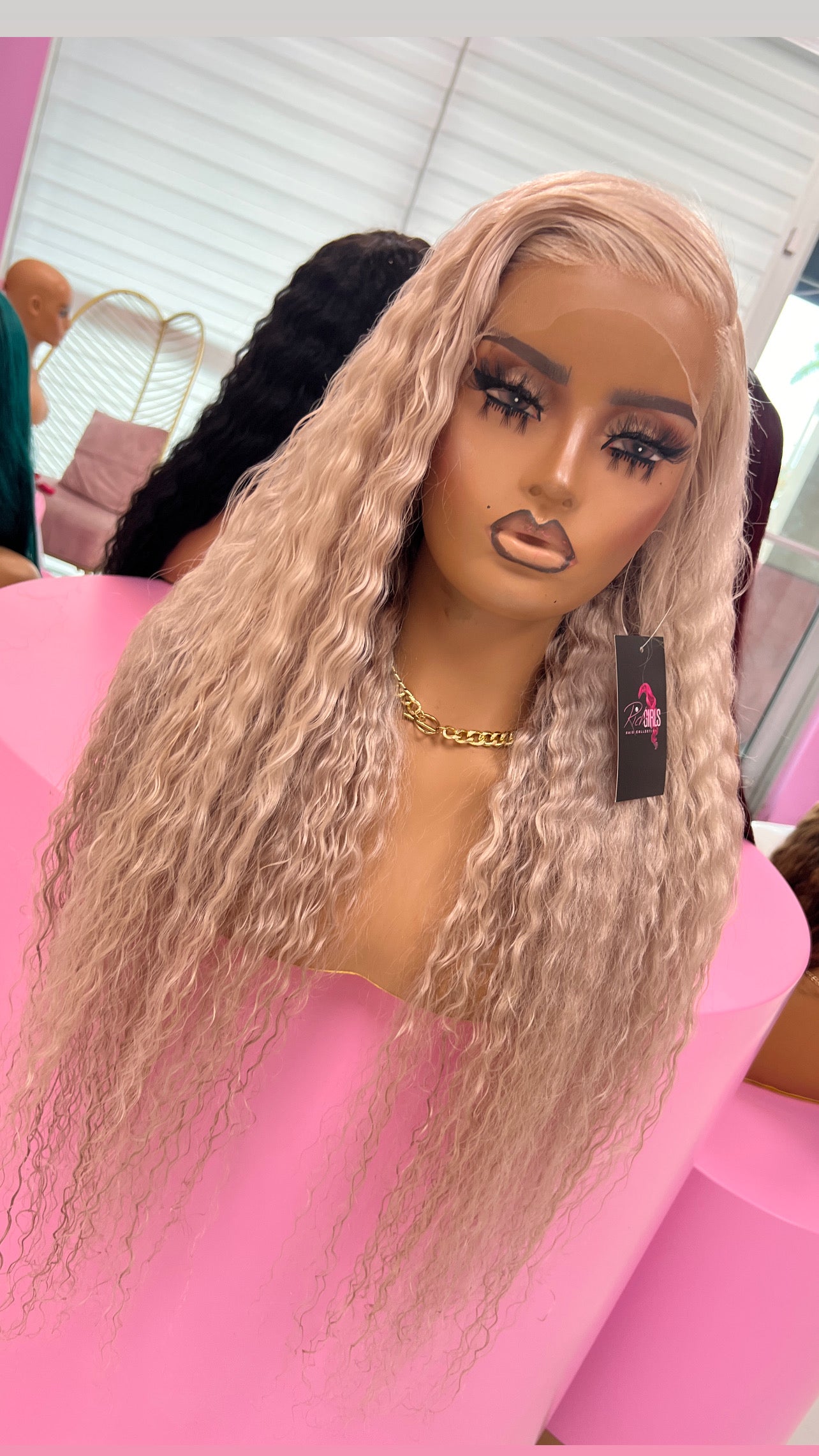 Ash 30 deepwave