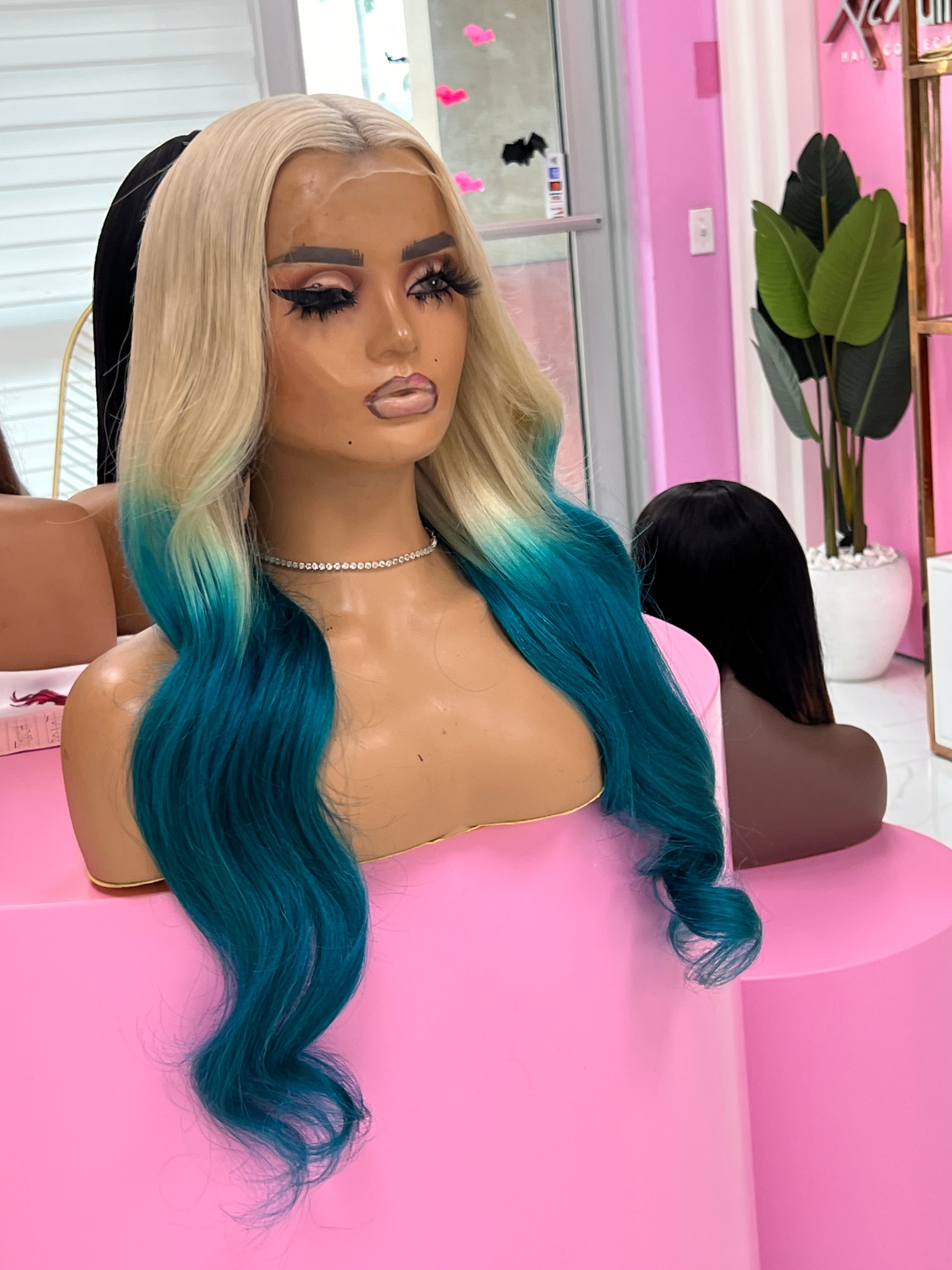 Ms Alabama