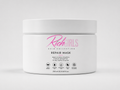 Repair Hair Mask