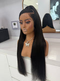Swoop &Pony 30”