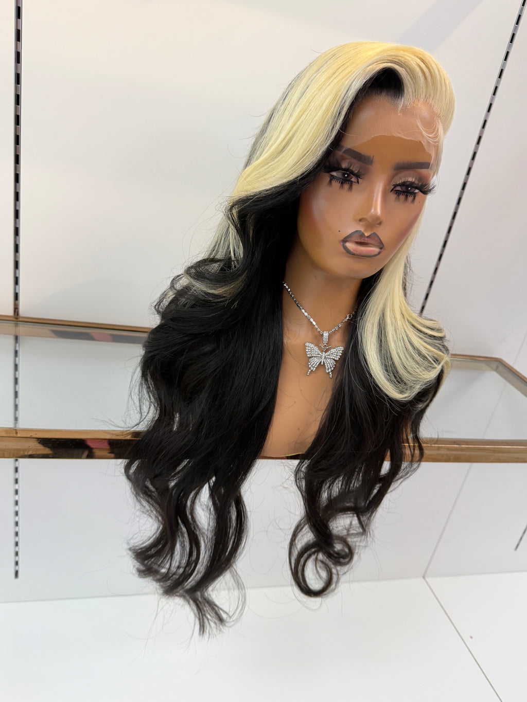 Cruella