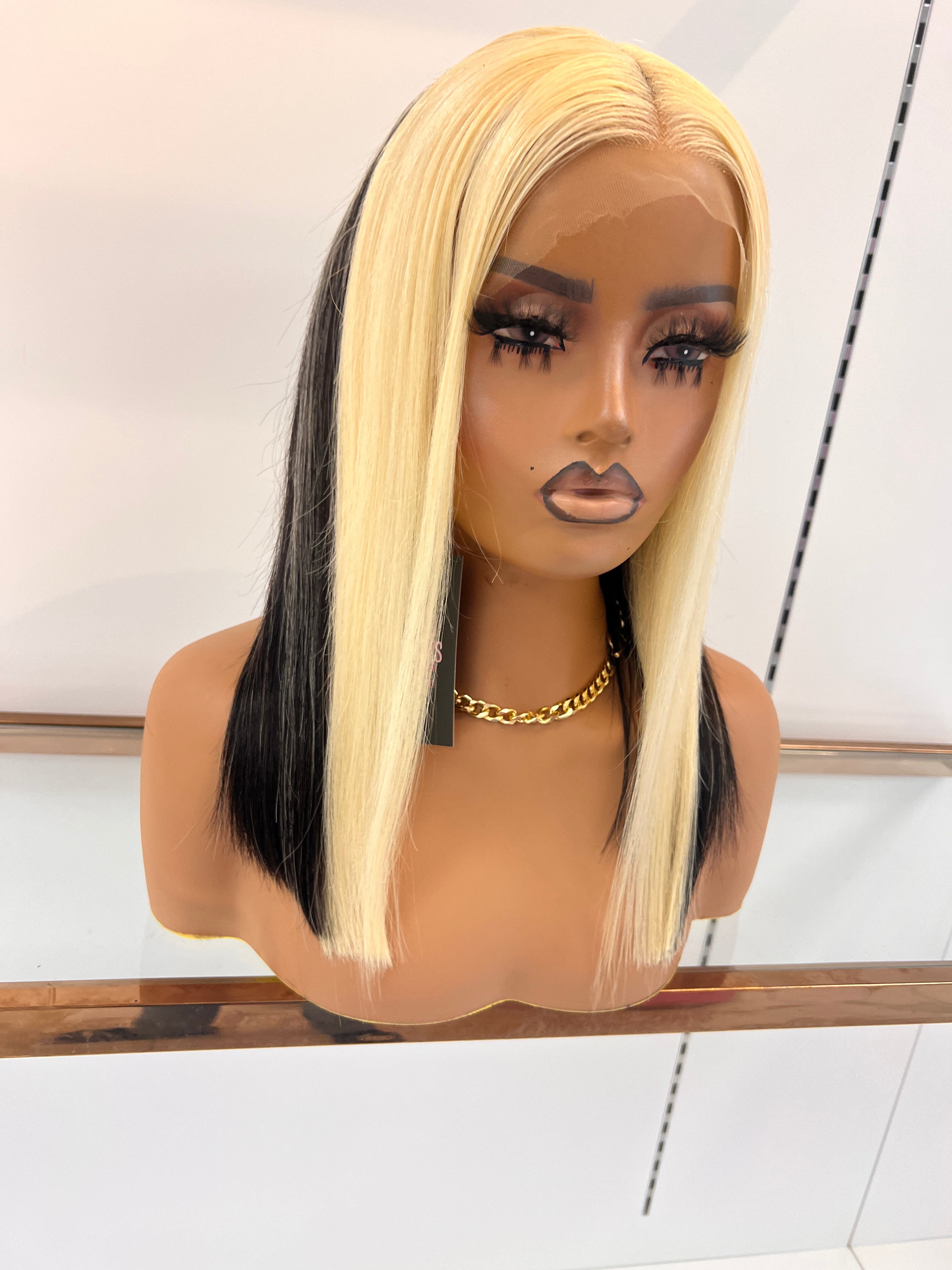 Cruella  14