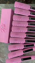 Rich Girls 2 inch Flat Iron