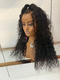deep wave 24 inch