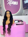 Bodywave 26
