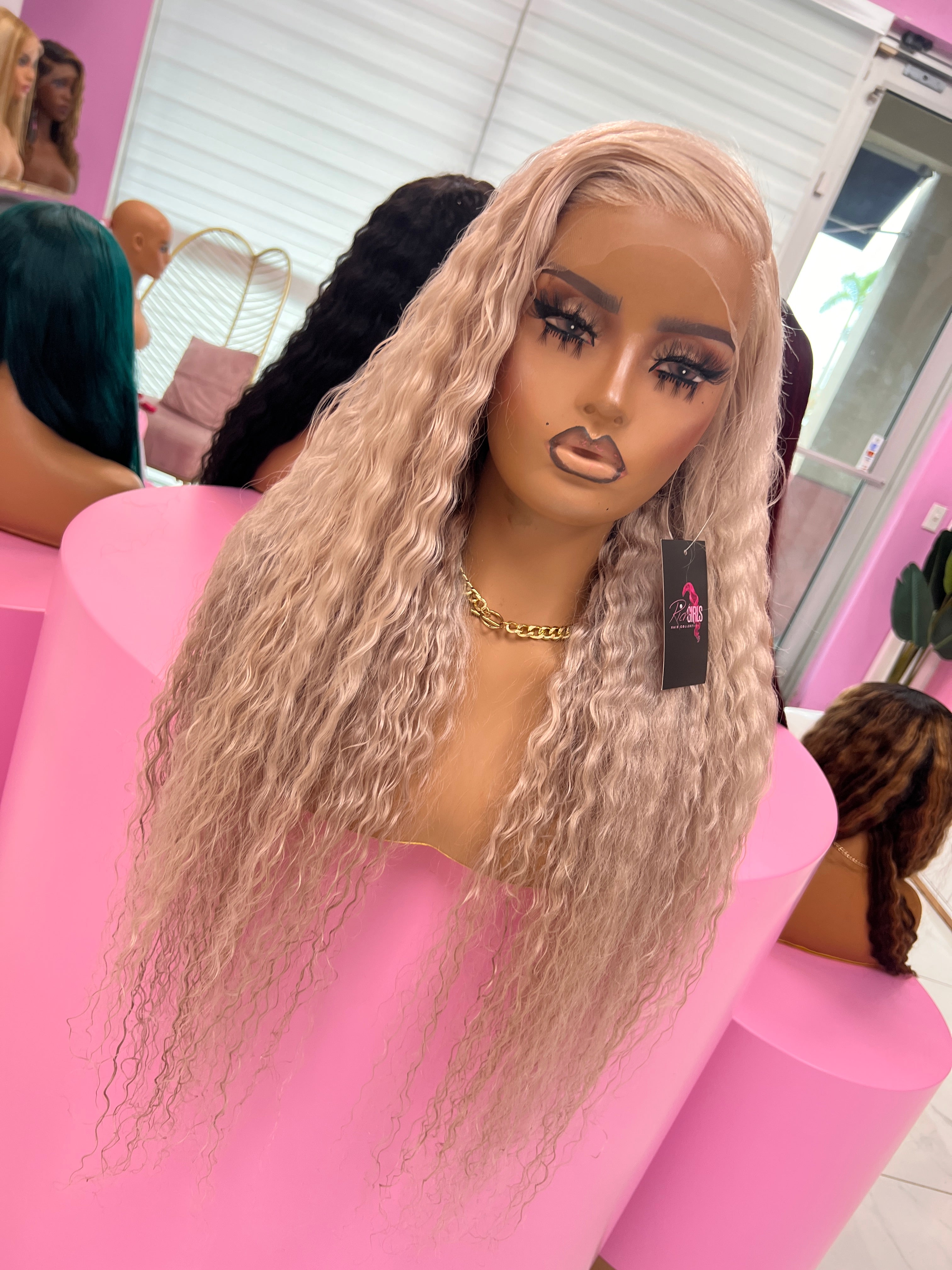 Ash 30 deepwave