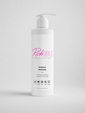Richgirls Moisture Shampoo