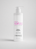Richgirls Moisture Conditioner
