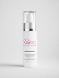 Richgirls Argan Oil Serum