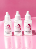 Boss Bond hair glue
