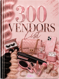 RichGirls Ultimate 300+ Vendor List